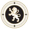 Rang Engineers Logo