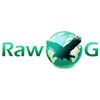 Raw G Logo