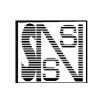 Shree Narayan Sales & Services Logo