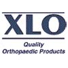 X L Orthomed (p) Ltd