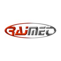 RajMet Engineering Pvt. Ltd.