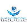 Raines International Trade Agency