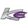 Khursheed Exports Logo