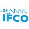 J&K INDUSTRIAL FINANCIAL CONSULTANCY ORGANISATION