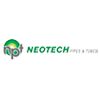 Neotech Pipes & Tubes