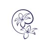 Dilsad Perfumery Logo