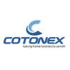 Cotonex Logo