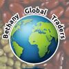 Bethany Global Traders Logo