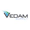 Vedam Supply Logo