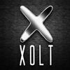 Xolt India Technologies Pvt. Ltd. Logo