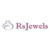 R S Jewels Logo