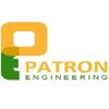 Patron Engineering Logo