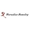 Paradise Jewelry & Accessories Co