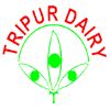 Tripur Dairy