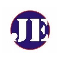 Jasal Electronics Logo