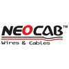R.s.industries Neocab Wires & Cables