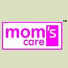 Momscare Health Products
