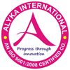 Alyka International