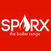 Sparx Boiler Logo