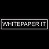 Whitepaper It Pvt Ltd Logo