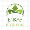 Enkay Food Corp