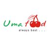 Uma Food Products Logo