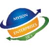 Myson Enterprises Logo