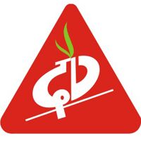 DAULAT AGRO (I) PVT.LTD. Logo