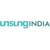 Unsungindia