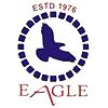 Eagle Engineering Enterprises Logo