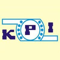 K P Industries