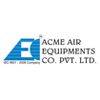 Acme Air Equipments Company Pvt. Ltd.