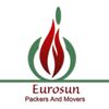 Eurosun Packers and Movers