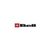 Bell Fluidtechnics Private Limited