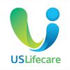 US Lifecare Pvt. Ltd.