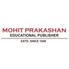 Mohit Prakashan