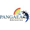 Pangaea Advisories
