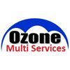 Ozone Multi Services Private Limited