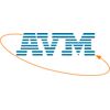 Avm Technology Pvt. Ltd.