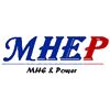 MHEP Engineering Logo