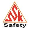 Ssk Safety Shree Samarth Krupa Corporation