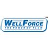 Wellforce Industries Logo
