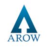 Arow India Logo