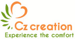 Comfort Zone Logo