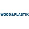 Wood&plastik Logo