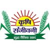 Sanjeevani Agri & Biotech Logo
