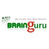 Brainguru Technologies Pvt Ltd