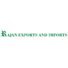 Rajan Exports and Imports