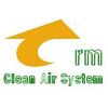 Rm Clean Air System