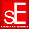 Sethiya Enterprises